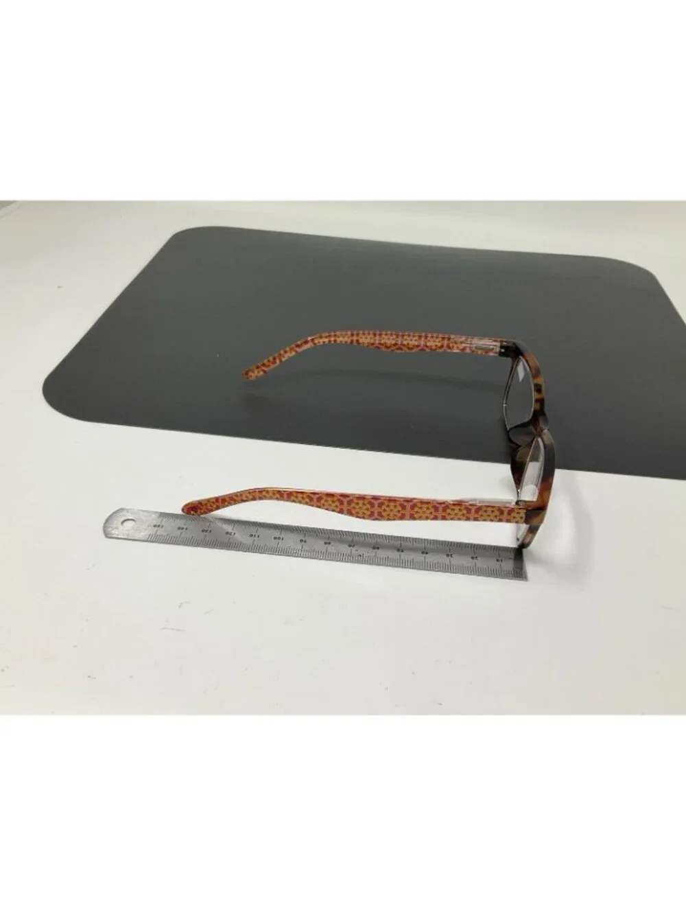 Peepers Gypsy Soul Tortoise Reading Glasses +2.00